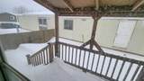 113 Granite Street - Photo 27