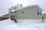 113 Granite Street - Photo 3