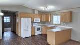 113 Granite Street - Photo 4