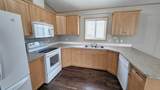 113 Granite Street - Photo 5