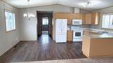 113 Granite Street - Photo 6