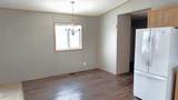 113 Granite Street - Photo 7