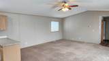 113 Granite Street - Photo 8