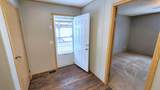 113 Granite Street - Photo 9
