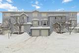 104 Loutit Road - Photo 1