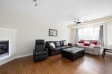400 Williams Drive - Photo 10