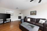400 Williams Drive - Photo 11