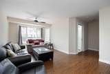 400 Williams Drive - Photo 12