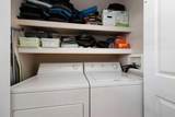 400 Williams Drive - Photo 14