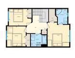 400 Williams Drive - Photo 15