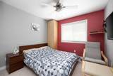 400 Williams Drive - Photo 16