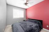 400 Williams Drive - Photo 17