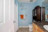400 Williams Drive - Photo 18