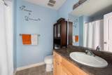 400 Williams Drive - Photo 19
