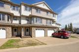 400 Williams Drive - Photo 2