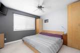 400 Williams Drive - Photo 20