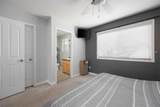 400 Williams Drive - Photo 21