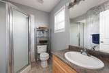 400 Williams Drive - Photo 22