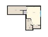 400 Williams Drive - Photo 23