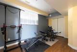 400 Williams Drive - Photo 24