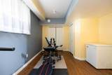 400 Williams Drive - Photo 25