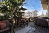 400 Williams Drive - Photo 26
