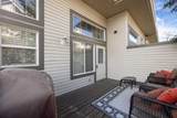 400 Williams Drive - Photo 27