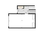 400 Williams Drive - Photo 28