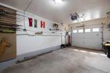 400 Williams Drive - Photo 29