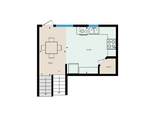 400 Williams Drive - Photo 3