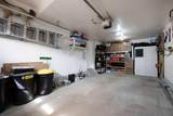 400 Williams Drive - Photo 30