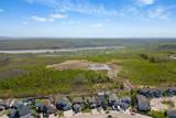 400 Williams Drive - Photo 32