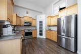 400 Williams Drive - Photo 4