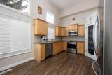 400 Williams Drive - Photo 5