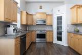 400 Williams Drive - Photo 6