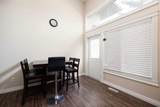 400 Williams Drive - Photo 7