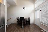 400 Williams Drive - Photo 8
