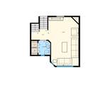 400 Williams Drive - Photo 9