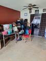 13441 Twp Rd 665A - Photo 10