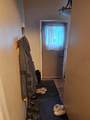 13441 Twp Rd 665A - Photo 14