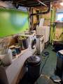 13441 Twp Rd 665A - Photo 15
