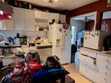 13441 Twp Rd 665A - Photo 5