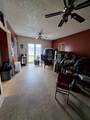 13441 Twp Rd 665A - Photo 6