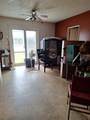 13441 Twp Rd 665A - Photo 7