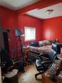 13441 Twp Rd 665A - Photo 9