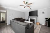 488 Harpe Way - Photo 10
