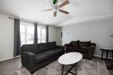 488 Harpe Way - Photo 11