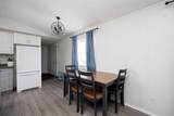 488 Harpe Way - Photo 12