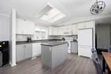 488 Harpe Way - Photo 13