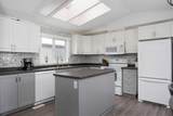 488 Harpe Way - Photo 14
